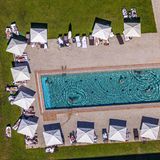 Gräflicher Park Hotel & Spa