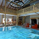 Weissenhaus Grand Village Resort