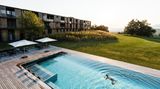 Lanserhof Tegernsee
