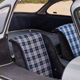 Mercedes 300 SL W194 No.5