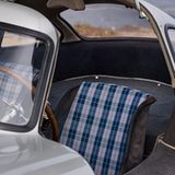 Mercedes 300 SL W194 No.5