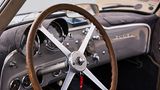 Mercedes 300 SL W194 No.5