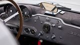 Mercedes 300 SL W194 No.5