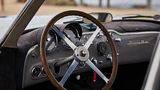 Mercedes 300 SL W194 No.5