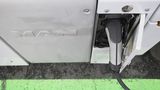Elektro-LKW der Zukunft