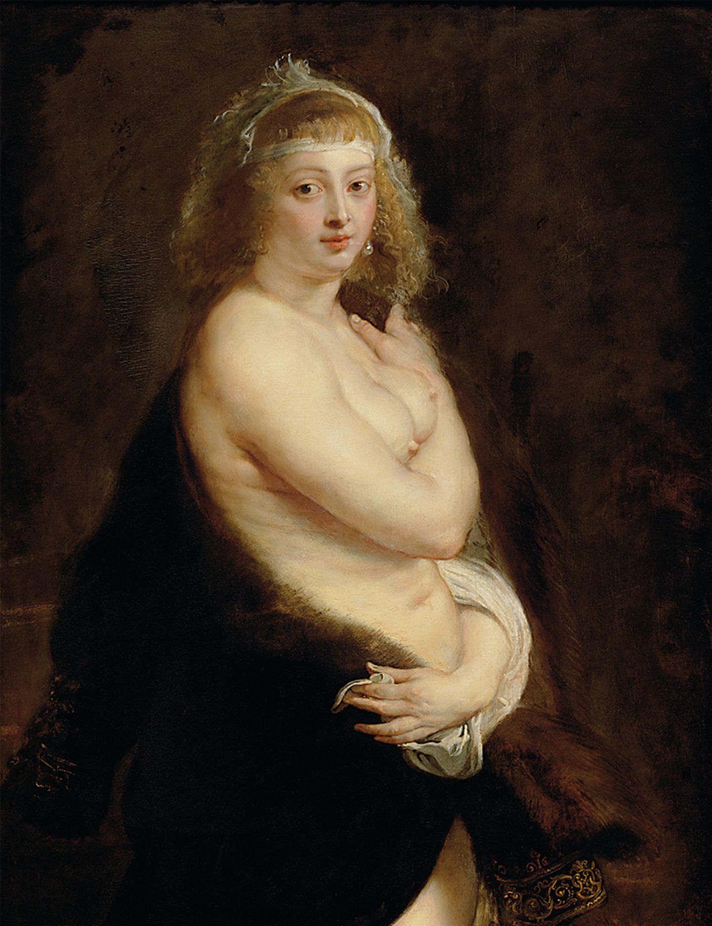 Rubens