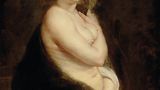 Rubens