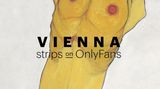 Vienna strips on OnlyFans