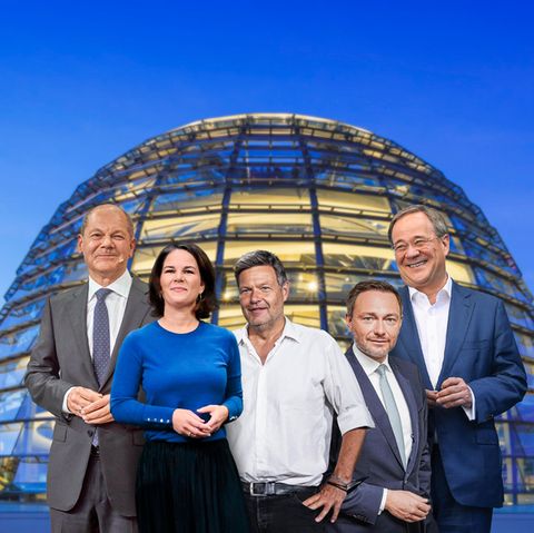 Der Nach-Wahl-Check