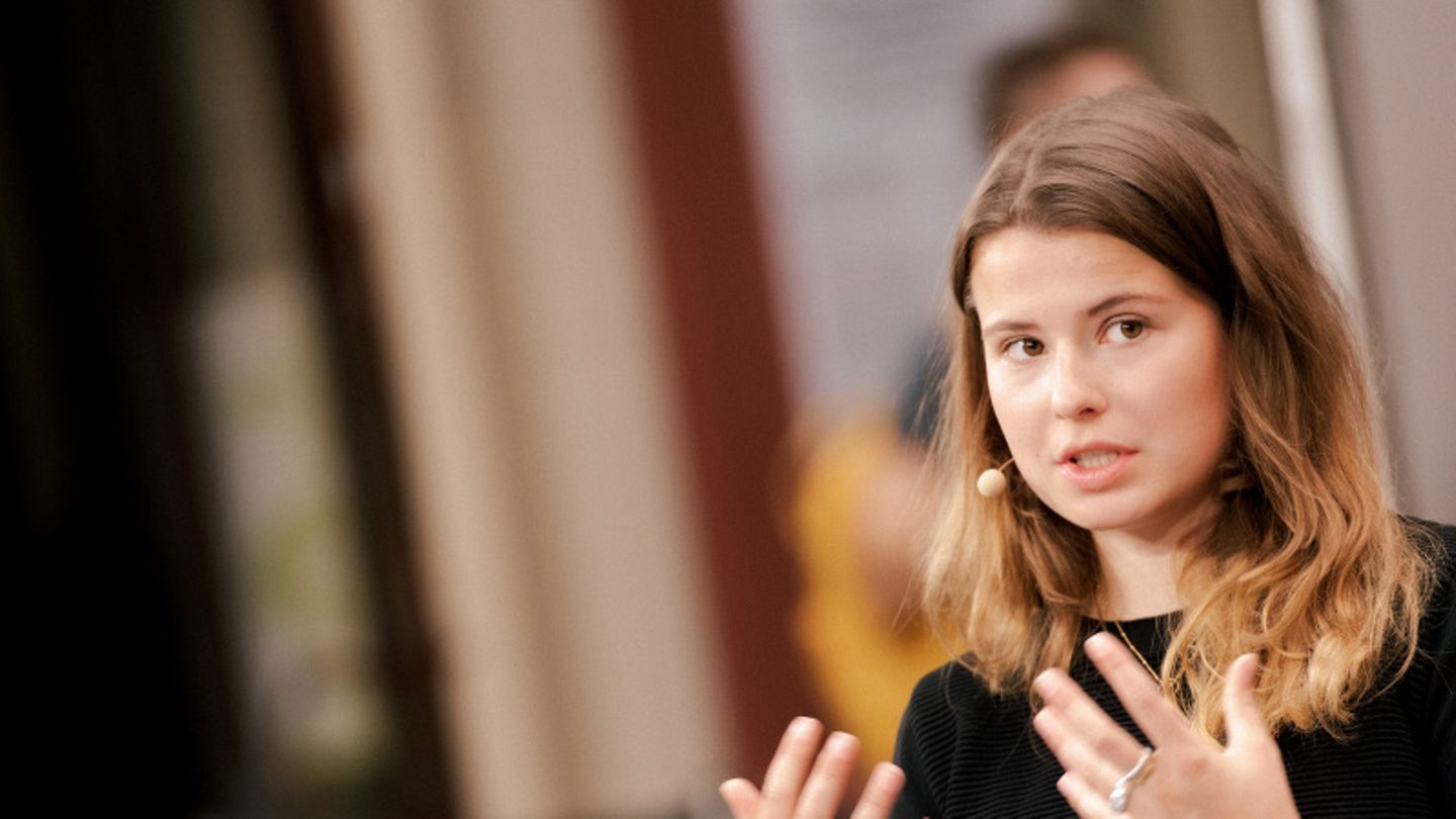 Fridays for Future makes these six demands of the new government