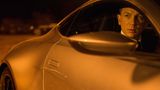 James Bond Bildband