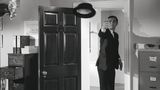 James Bond Bildband