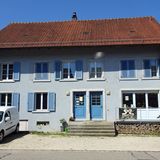 Wohnhaus in Endingen