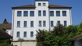 Ehemaliges Schulhaus Endingen