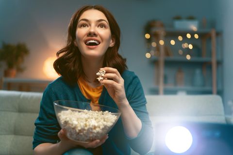 Diese Filme starten im Dezember neu auf Disney Plus