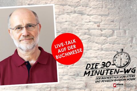 Sind wir zu ideologisch, wenn wir über die Energie-Wende sprechen, Herr Lesch?