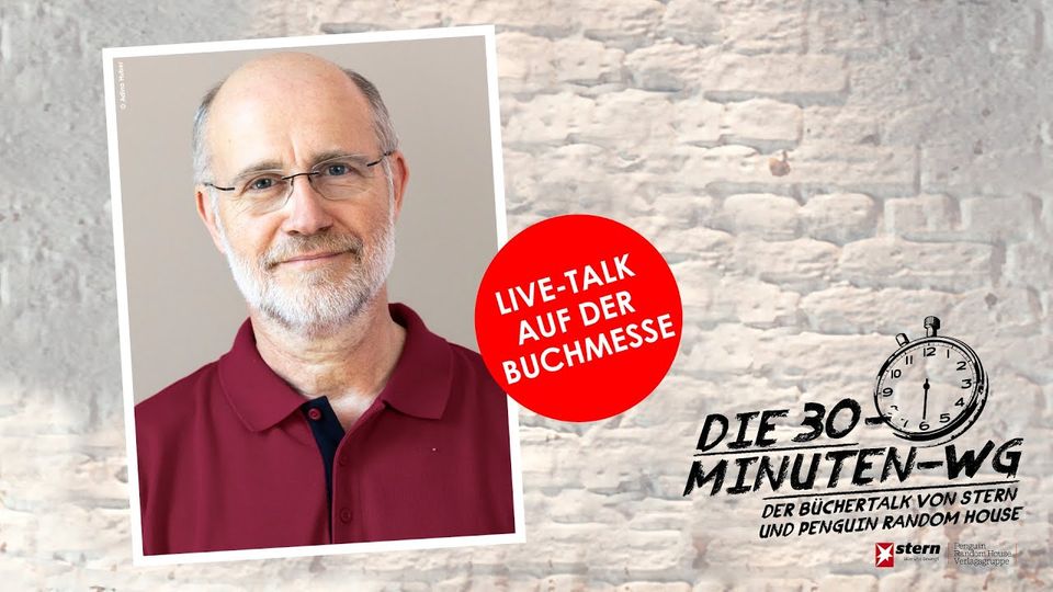 Sind wir zu ideologisch, wenn wir über die Energie-Wende sprechen, Herr Lesch?
