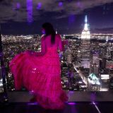 Summit at One Vanderbilt