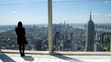 Summit at One Vanderbilt