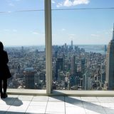 Summit at One Vanderbilt