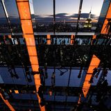 Summit at One Vanderbilt