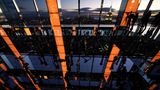 Summit at One Vanderbilt