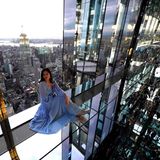 Summit at One Vanderbilt