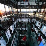 Summit at One Vanderbilt