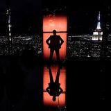 Summit at One Vanderbilt