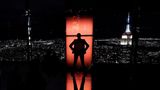 Summit at One Vanderbilt