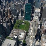 Summit at One Vanderbilt