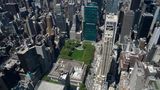 Summit at One Vanderbilt