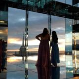 Summit at One Vanderbilt