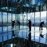 Summit at One Vanderbilt