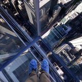 Summit at One Vanderbilt