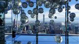 Summit at One Vanderbilt