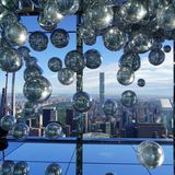 Summit at One Vanderbilt