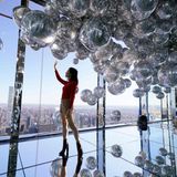 Summit at One Vanderbilt