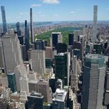 Summit at One Vanderbilt