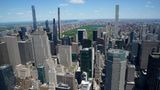 Summit at One Vanderbilt