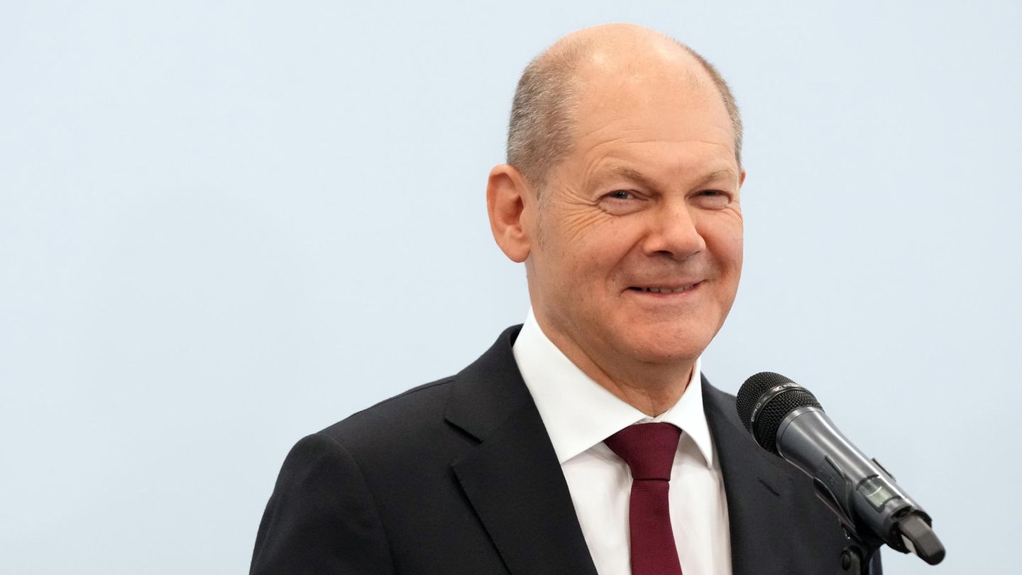 Coalition negotiations: possible change of government in December