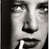 Bildband Helmut Newton