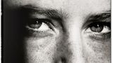 Bildband Helmut Newton