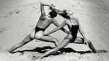 Helmut Newton