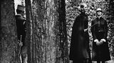 Helmut Newton