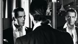 Helmut Newton