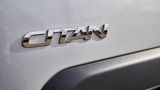 Mercedes Citan W420