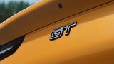 Ford Mustang Mach-E GT