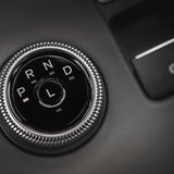 Ford Mustang Mach-5 GT