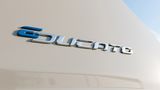 Fiat E-Ducato